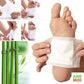 Knee Relief Pain Patches