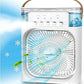 Portable Mini Air Cooler  Best in India