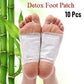 Knee Relief Pain Patches