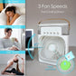Portable Mini Air Cooler  Best in India