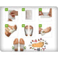 Knee Relief Pain Patches