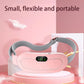 Portable Cordless Heating Pad - Menstrual Heating Pad