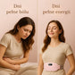 Portable Cordless Heating Pad - Menstrual Heating Pad