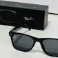 Ray-Ban Meta Smart Edition