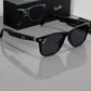 Ray-Ban Meta Smart Edition