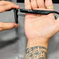Ray-Ban Meta Smart Edition