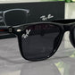 Ray-Ban Meta Smart Edition