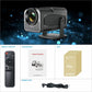 🔥 *4K HY-320 super vision LED projector*🔥