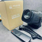 🔥 *4K HY-320 super vision LED projector*🔥