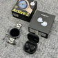 *Most Awaited Budget Combo | Active 2 Amoled Display Smartwatch And Buds 2 Pro Best Quality Earphone*