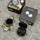 *Most Awaited Budget Combo | Active 2 Amoled Display Smartwatch And Buds 2 Pro Best Quality Earphone*