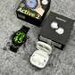 *Most Awaited Budget Combo | Active 2 Amoled Display Smartwatch And Buds 2 Pro Best Quality Earphone*