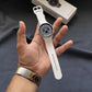 SAMSUNG GALAXY WATCH 8 CLASSIC