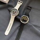 SAMSUNG GALAXY WATCH 8 CLASSIC