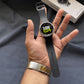 SAMSUNG GALAXY WATCH 8 CLASSIC