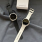 SAMSUNG GALAXY WATCH 8 CLASSIC