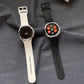 SAMSUNG GALAXY WATCH 8 CLASSIC