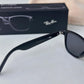 Ray-Ban Meta Smart Edition