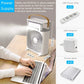 Portable Mini Air Cooler  Best in India