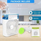 Portable Mini Air Cooler  Best in India