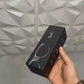 Ray-Ban Meta Smart Edition