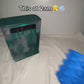 Portable Mini Air Cooler  Best in India